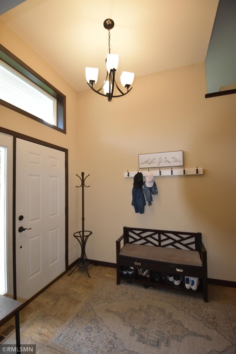 17661 Tyler St NW, Elk River, MN 55330