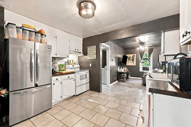 45881 County Highway 21, Barnesville, MN 56514