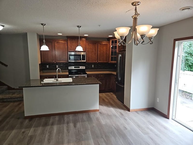 15385 60th Ave N, Plymouth, MN 55446