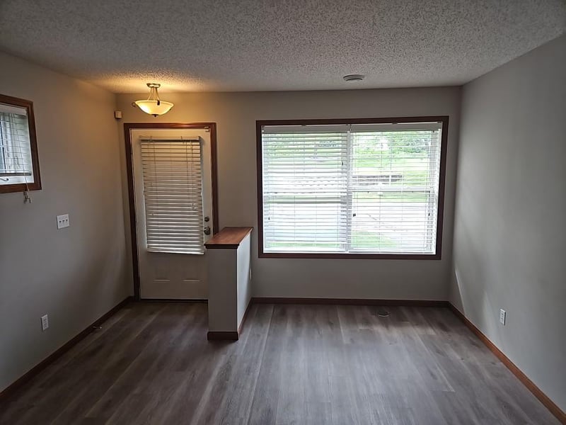 15385 60th Ave N, Plymouth, MN 55446