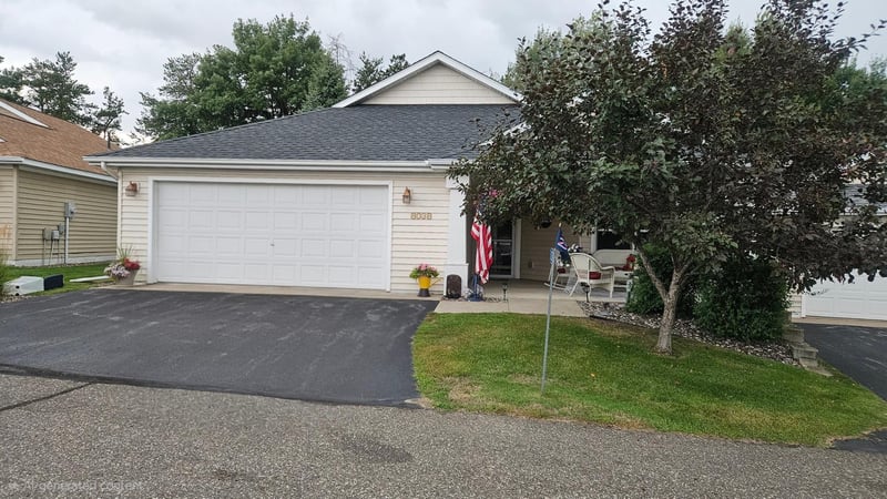 8038 Dalton Rd, Baxter, MN 56425