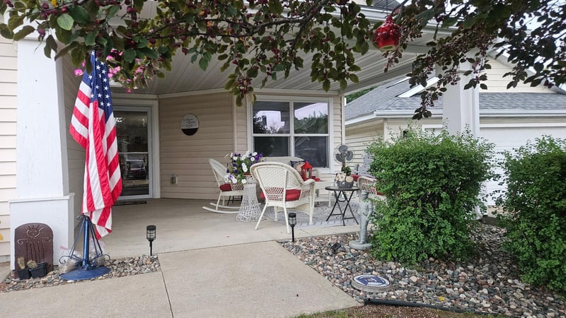 8038 Dalton Rd, Baxter, MN 56425