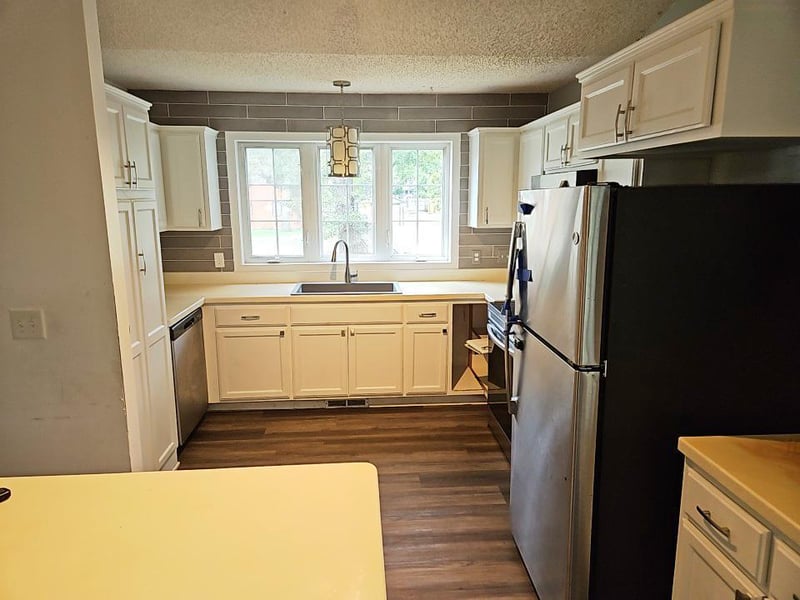 388 107th Ln NW, Coon Rapids, MN 55448