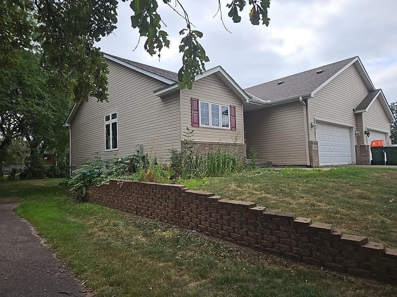 388 107th Ln NW, Coon Rapids, MN 55448