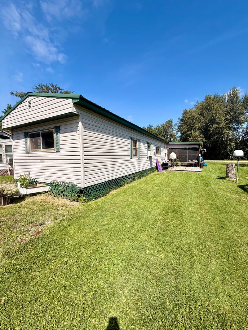 Lot 29 Warroad Est, Warroad, MN 56763