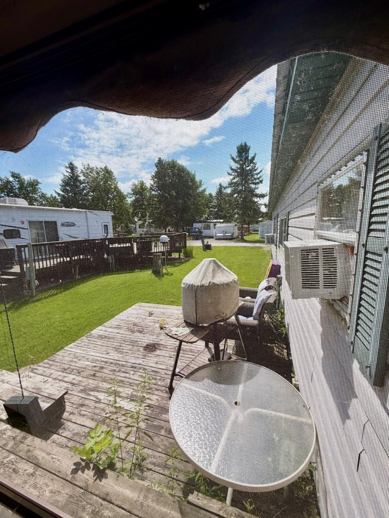 Lot 29 Warroad Est, Warroad, MN 56763