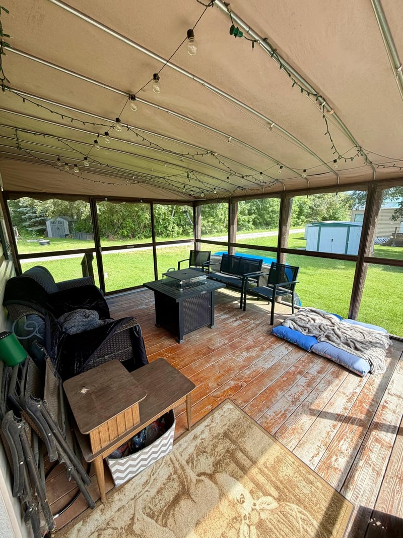 Lot 29 Warroad Est, Warroad, MN 56763