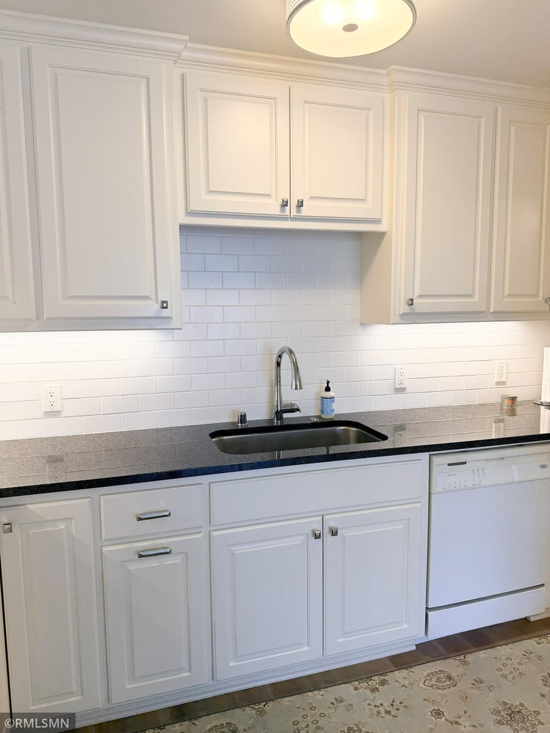 2601 Kenzie Ter #228, Saint Anthony, MN 55418
