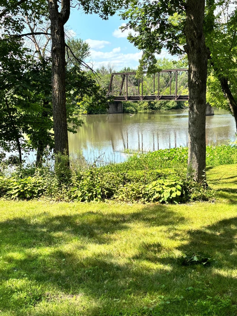 4101 13th St NE, Austin, MN 55912