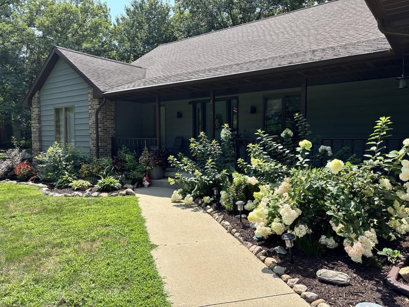 4101 13th St NE, Austin, MN 55912