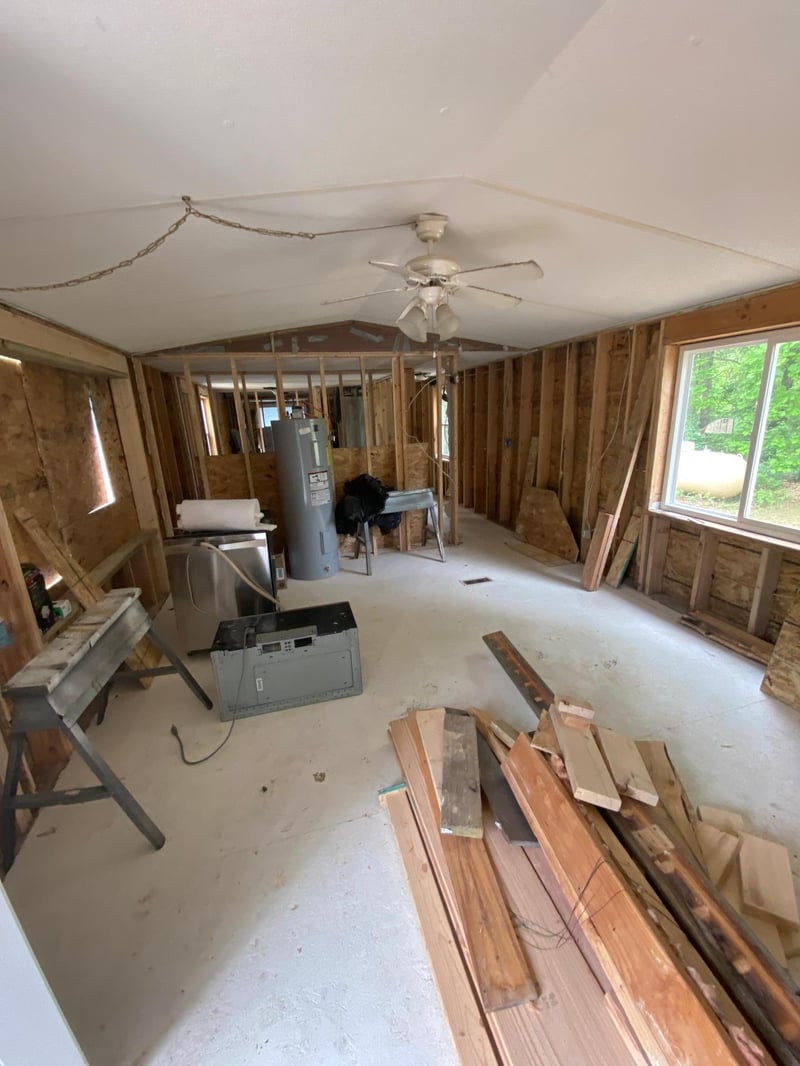 10214 Depot St, Brainerd, MN 56401