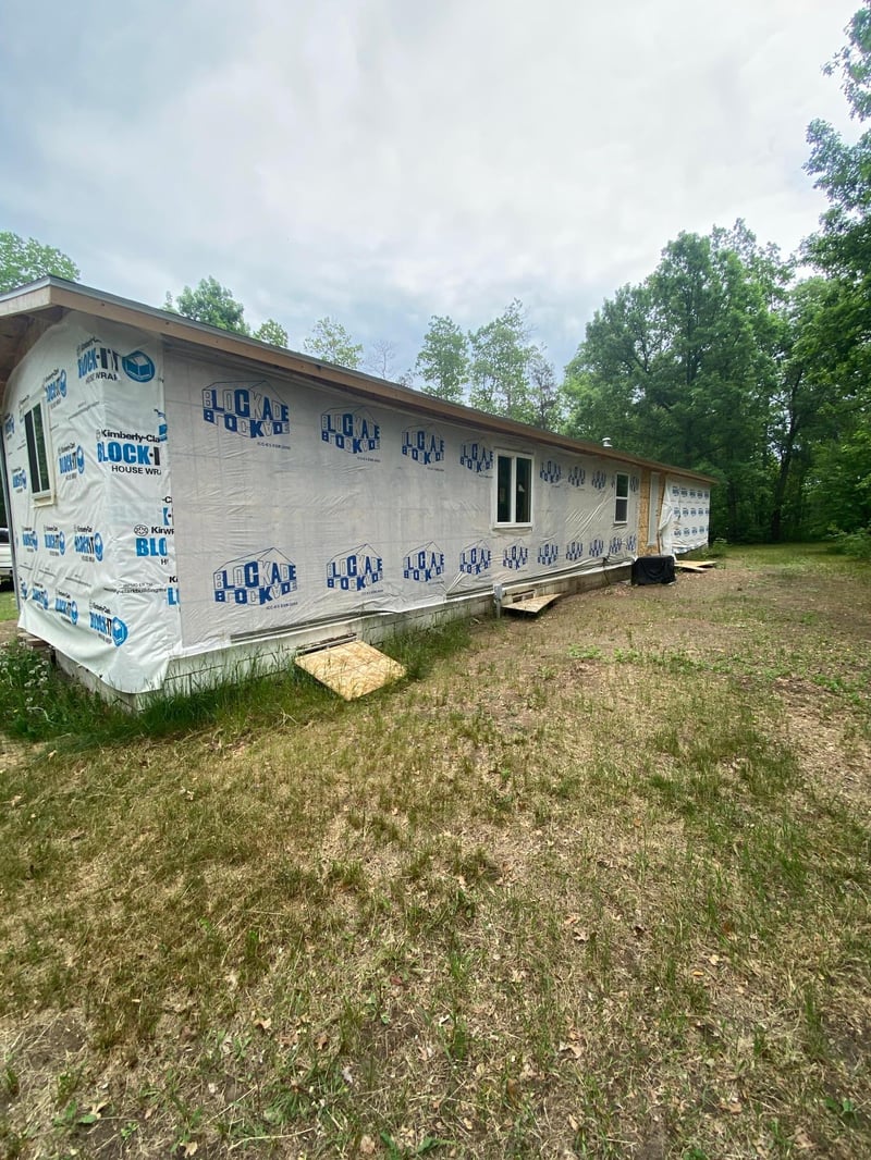 10214 Depot St, Brainerd, MN 56401