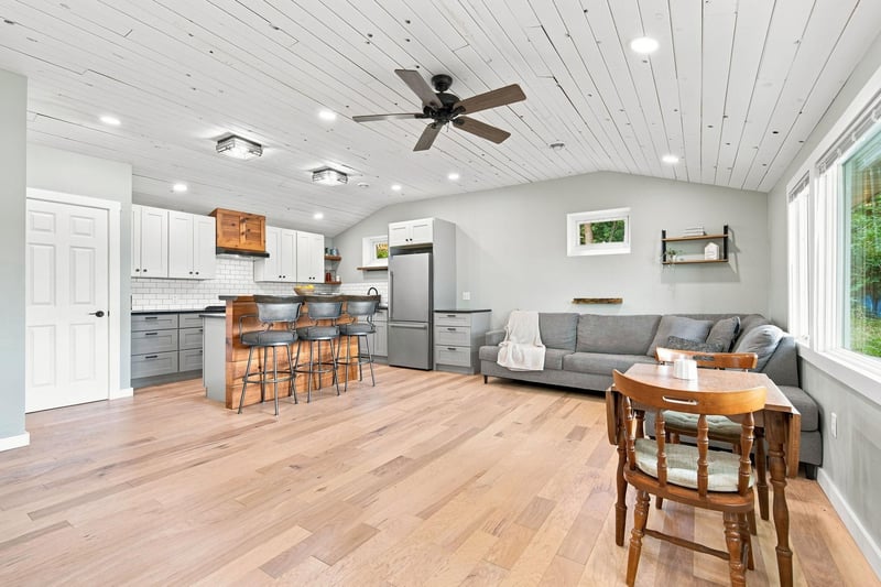 4512 Fillmore Ave NW, Maple Lake, MN 55358