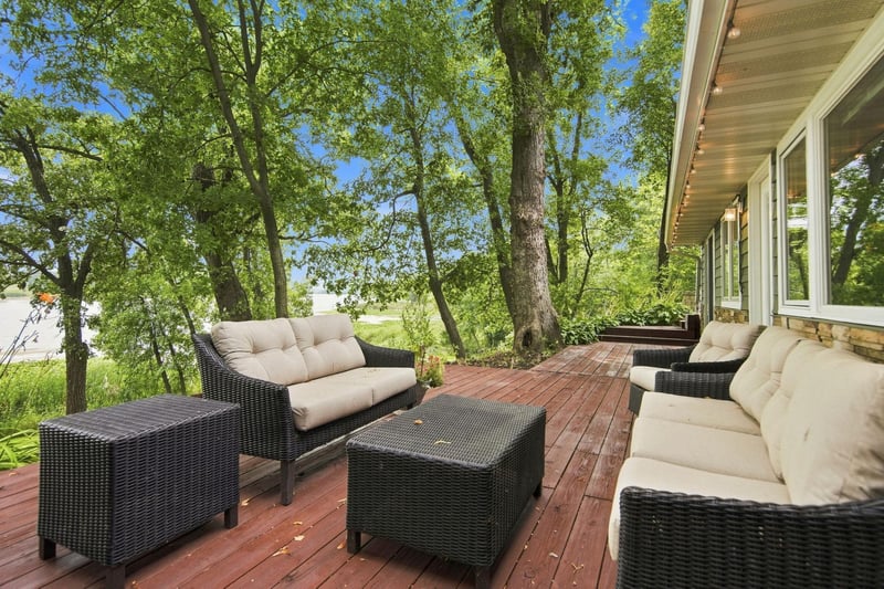 4512 Fillmore Ave NW, Maple Lake, MN 55358