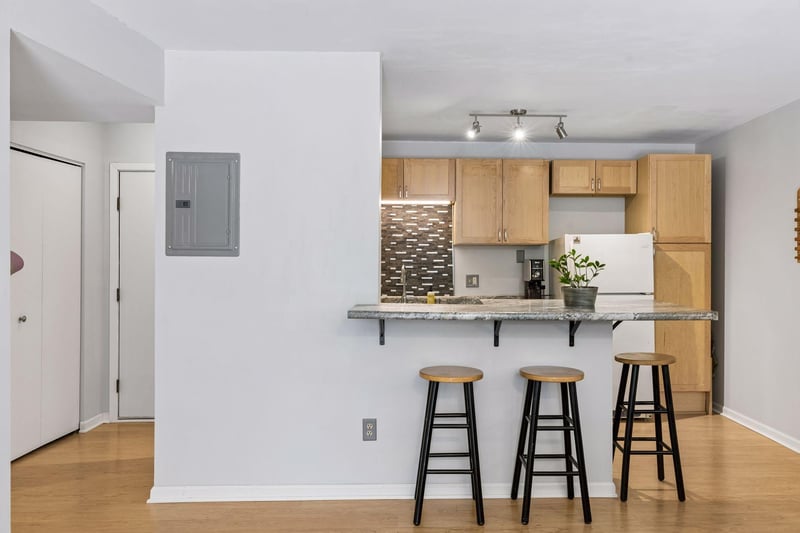1200 Nicollet Mall #313, Minneapolis, MN 55403