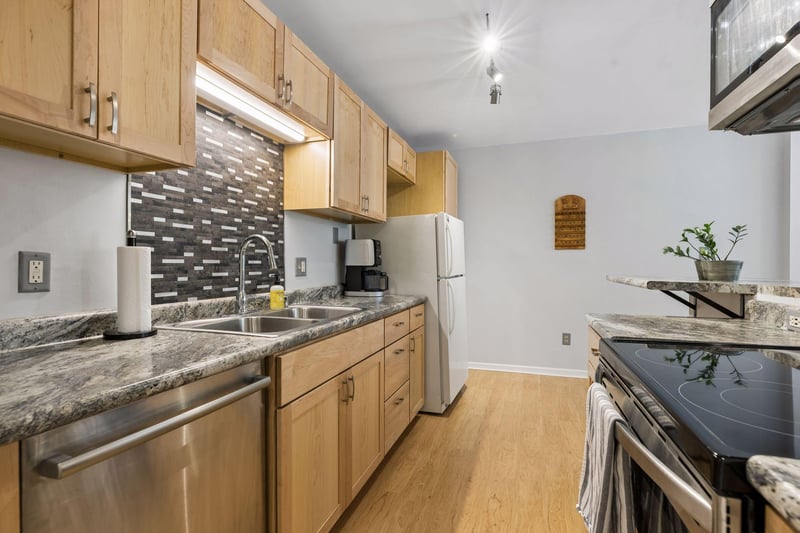 1200 Nicollet Mall #313, Minneapolis, MN 55403