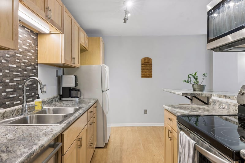 1200 Nicollet Mall #313, Minneapolis, MN 55403