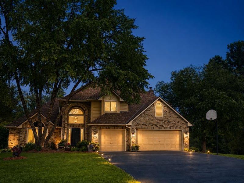 12800 N 50th Ave N, Plymouth, MN 55442