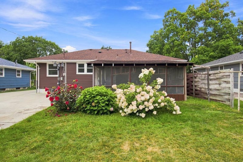 7221 16th Ave S, Richfield, MN 55423