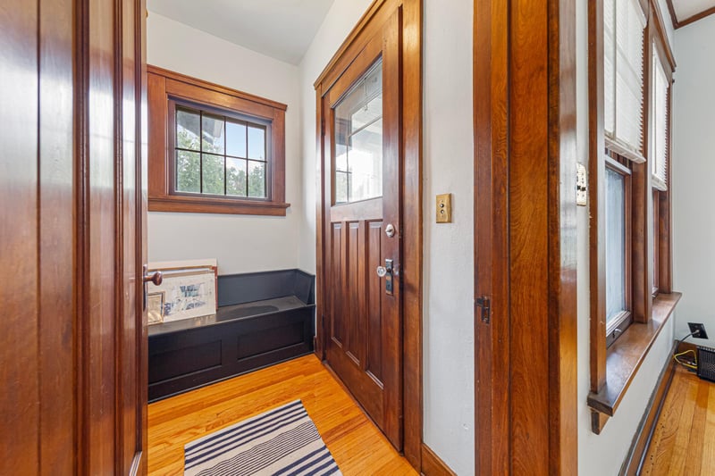 127 Lake Park Blvd, Fairmont, MN 56031