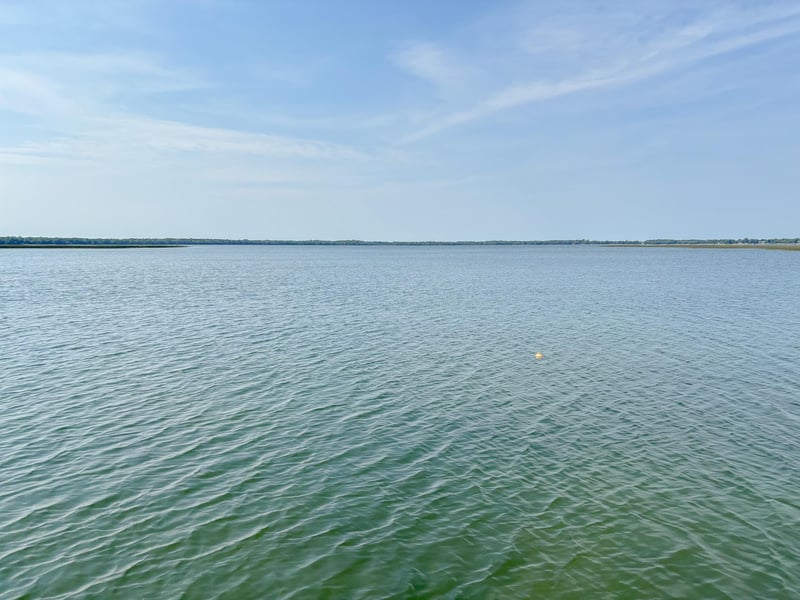 27293 Holiday Rd, Battle Lake, MN 56515