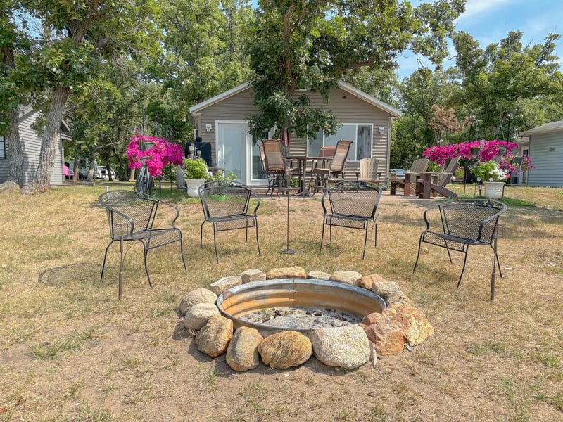 27293 Holiday Rd, Battle Lake, MN 56515