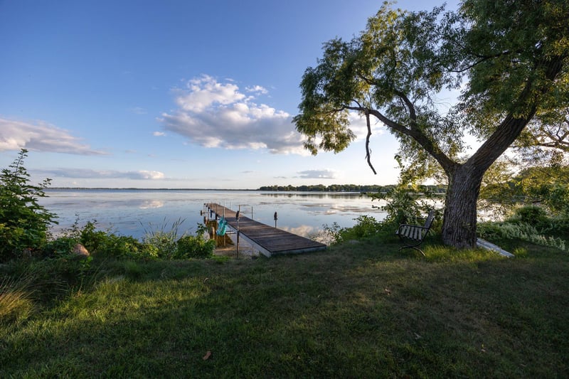 11341 County 10, Osakis, MN 56360