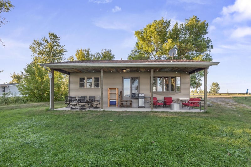 11341 County 10, Osakis, MN 56360