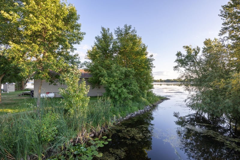 11341 County 10, Osakis, MN 56360