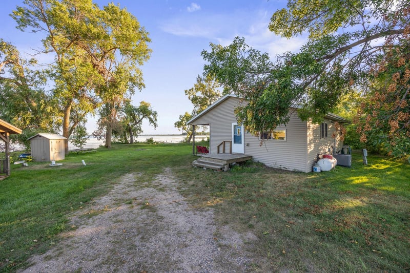 11341 County 10, Osakis, MN 56360