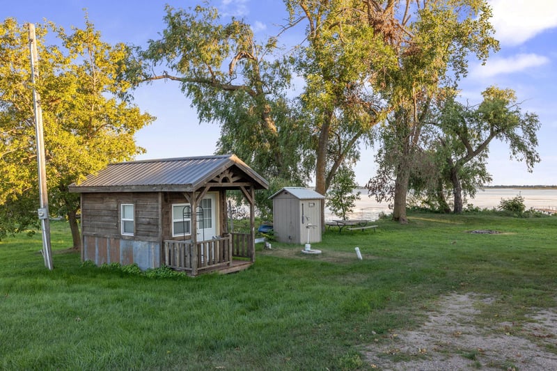 11341 County 10, Osakis, MN 56360