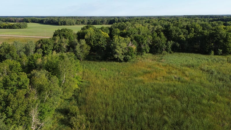 6370 County Road 5 NW, Isanti, MN 55040