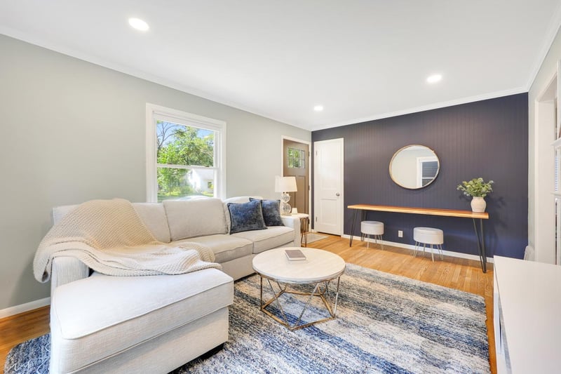 2725 Dakota Ave S, Saint Louis Park, MN 55416