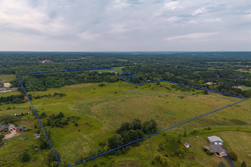 20370 Ostrum Ave N, Marine On Saint Croix, MN 55047