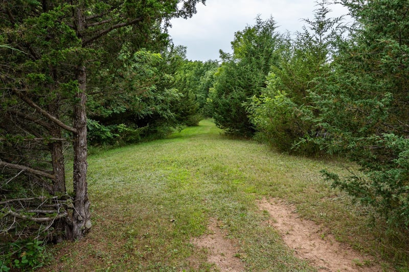 20370 Ostrum Ave N, Marine On Saint Croix, MN 55047