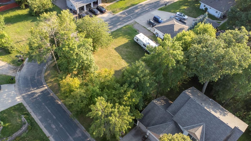 xxx Ibis Dr, Buffalo, MN 55313