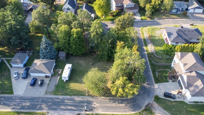 xxx Ibis Dr, Buffalo, MN 55313