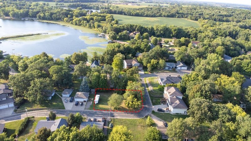 xxx Ibis Dr, Buffalo, MN 55313
