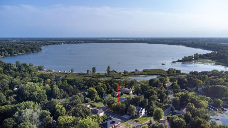 xxx Ibis Dr, Buffalo, MN 55313