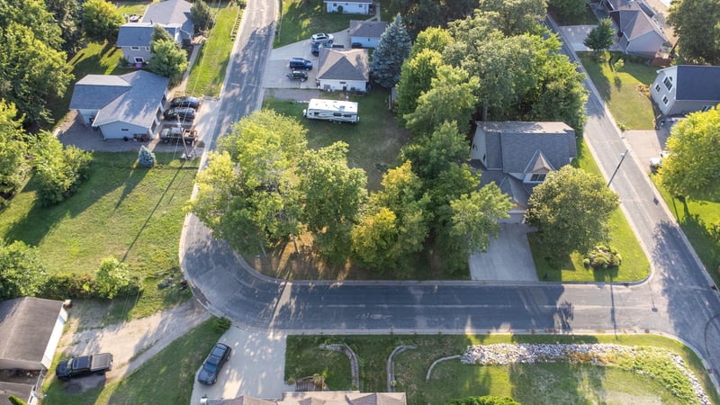 xxx Ibis Dr, Buffalo, MN 55313