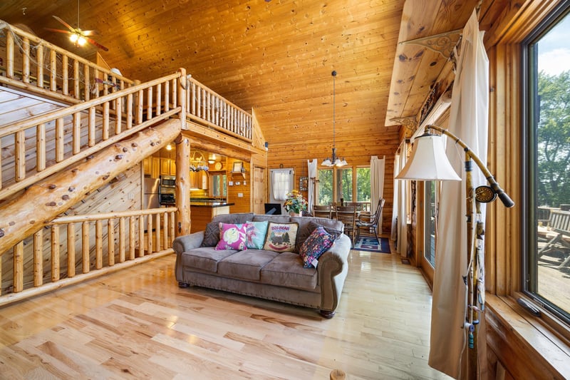5962 County Road 7 SW, Howard Lake, MN 55349