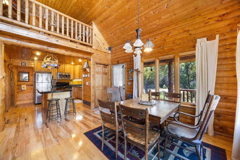 5962 County Road 7 SW, Howard Lake, MN 55349