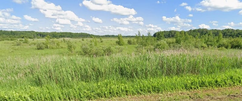 0 State Hwy 107, Brook Park, MN 55007