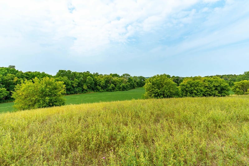 TBD 280th Ave, Underwood, MN 56586