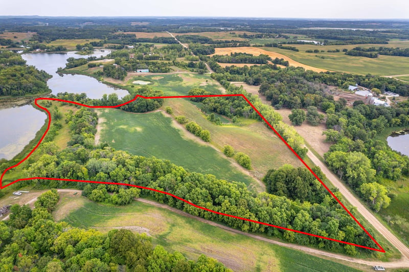 TBD 280th Ave, Underwood, MN 56586