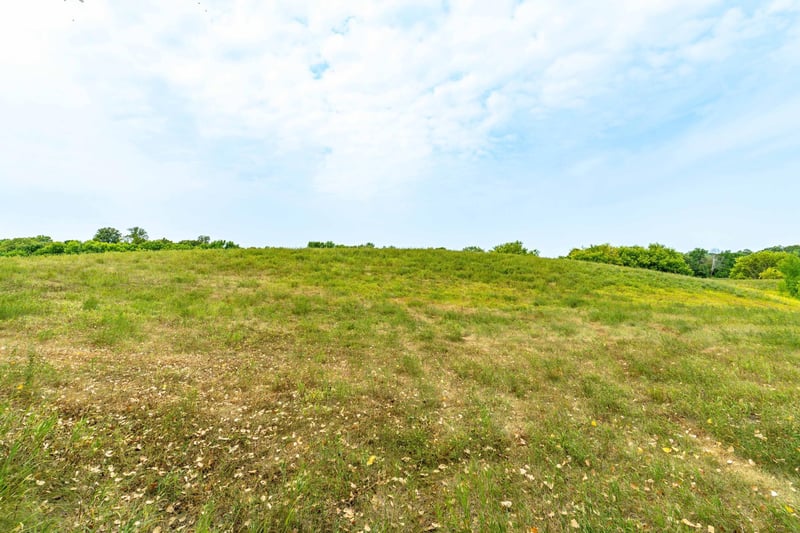 TBD 280th Ave, Underwood, MN 56586