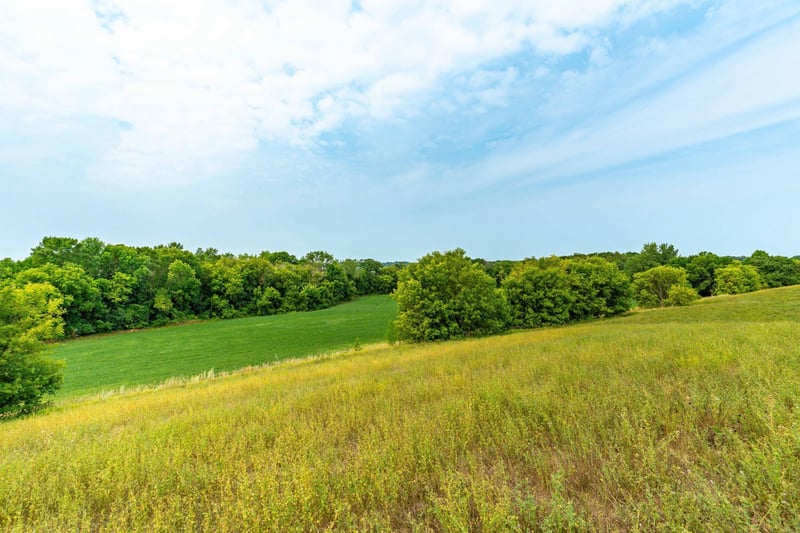 TBD 280th Ave, Underwood, MN 56586