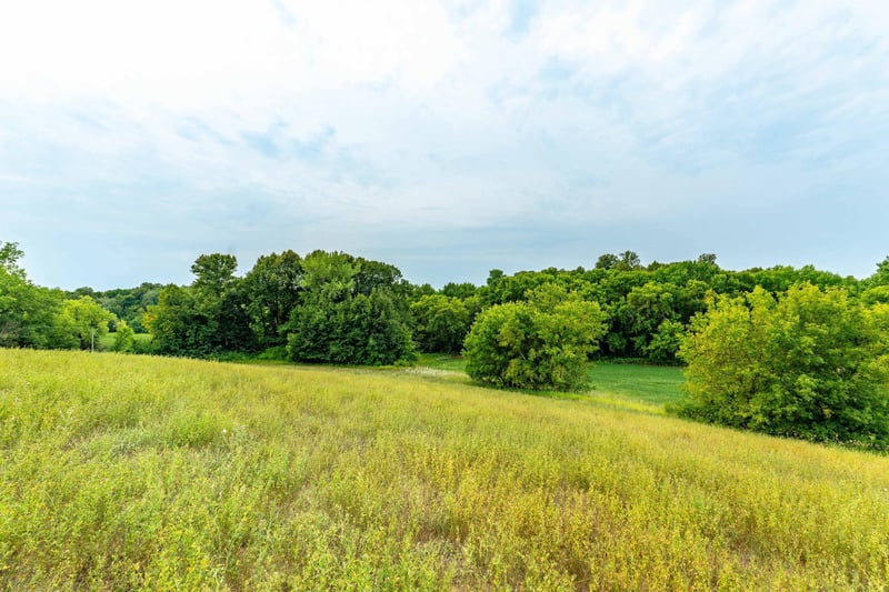 TBD 280th Ave, Underwood, MN 56586