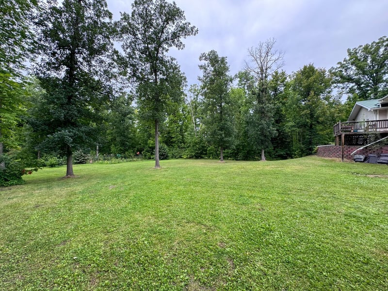 21495 Highway 89 NW, Puposky, MN 56667