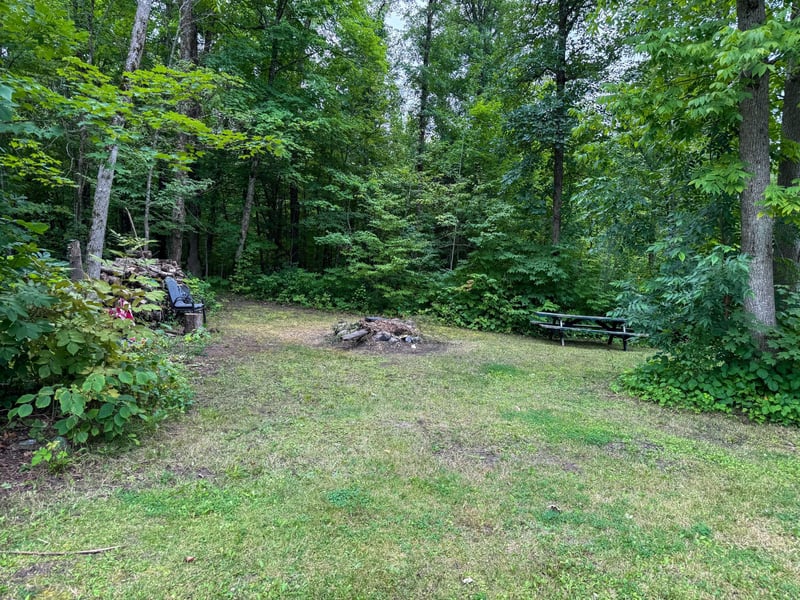 21495 Highway 89 NW, Puposky, MN 56667
